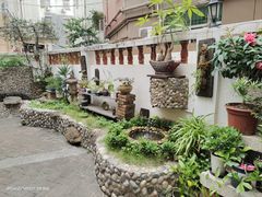 -茶米人台湾料理·精致快简餐
