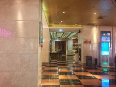 -皓声音KTV(新景店)