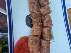 -星奇缘·海鲜餐厅(东山美食地标店)
