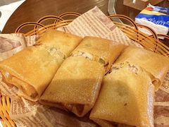 -顺德一品粥·20年凤城老字号(芳村店)