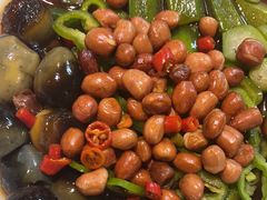 -天山集市(和家乐广场店)