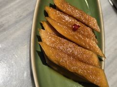 -陶陶居酒家(正佳广场店)