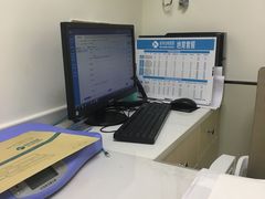 -爱诺耐芙动物医院(万博店)