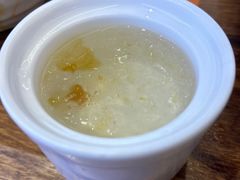 -素满香·食养自助(建邺万达店)