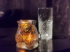 -C&R西班牙餐厅