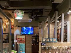 -大话三城重庆火锅(万科天誉店)