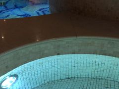 -麓湖国际水疗