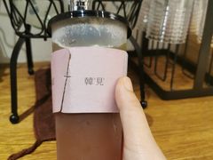-韩见·韩式拌饭·炸鸡(石厦店)