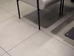 -太二酸菜鱼(广州IFC国金天地店)