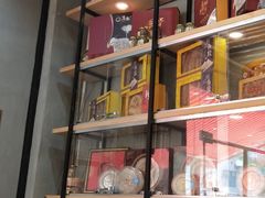 -喜上喜鸡煲翅(吉大店)