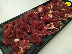 -陈记顺和潮汕牛肉火锅(番禺迎宾大道店)