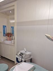 -安徽合肥韩美整形外科医院