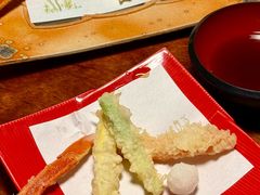 -蟹道乐(梅田店)
