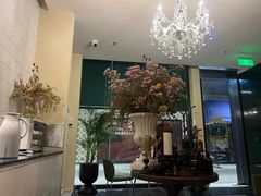 -涟LIAN·泰式按摩·MASSAGE·SPA(深业上城店)