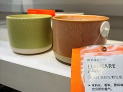 -宜家家居(四元桥商场店)