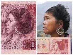 点击看大图 -十六番发型师事务所
