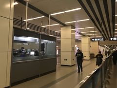 -知春路(地铁站)