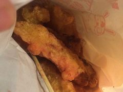 -超级鸡车(华东师大店)