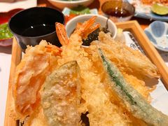 -南风(淮海街店)