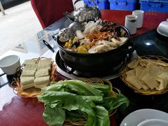 -菌粹源野生菌(木水花市场店)