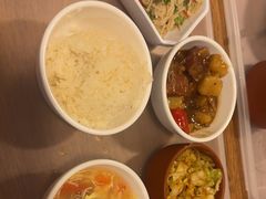 -金鼎轩(阜成门金融街店)