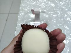 -PUFFRING帕芙琳(延兴门店)