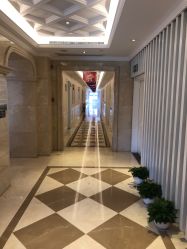 点击看大图 -昆明梦想医疗美容医院