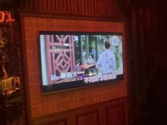 -皓声音KTV(新景店)