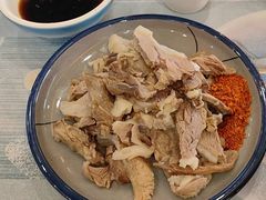 -国强手抓(西夏区店)