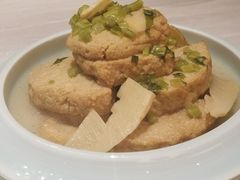 -老头儿油爆虾(星光一期店)