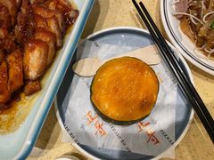-正哥点心专家(上邦百汇城店)