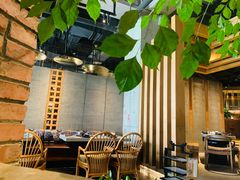 -园里火锅(仁和新城店)