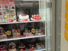 -味多美蛋糕(八大处店)