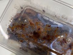 -紫光园·烤鸭(吕家营店)