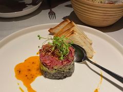 -Solo(衡山路店)