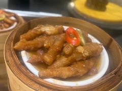 -泮金大塘(北二七路店)