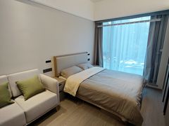 -上海杨思亦阁公寓
