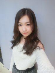 -MG Style Salon