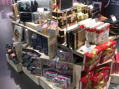-Olé精品超市(海上世界店)
