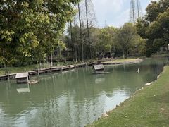 -乌村