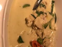 -Sala Thai Restaurant