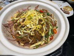 -高第街56号餐厅(凯德mall新都心店)