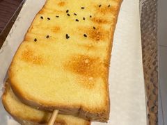 -野阿来·大馆湖南菜(青岛万象城店)