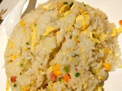 -昆山金鹰尚美酒店·金鹰贵宾楼