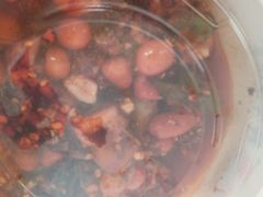 -棒棒鸡传奇(解放路店)