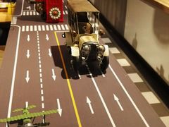 -72街红烧排骨饭(海珠丽影广场店)