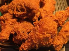 -喜三胖韩国自助烤肉(中街大悦城A馆L5店)