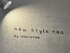 -万达广场(南宁青秀店)