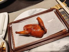 -墨泉峰味(润和国际广场店)
