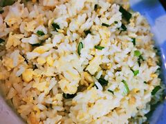 -搓火大都会(广安门总店)